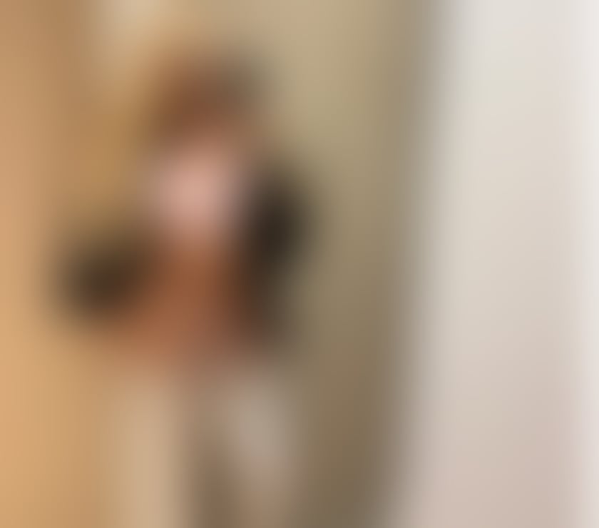 Trans Escorts County Durham Darlington - Photos for THIFANY BLOND🔥TRANSEX🔞🍑FULL SERVICE👌P@RTTY 🥳