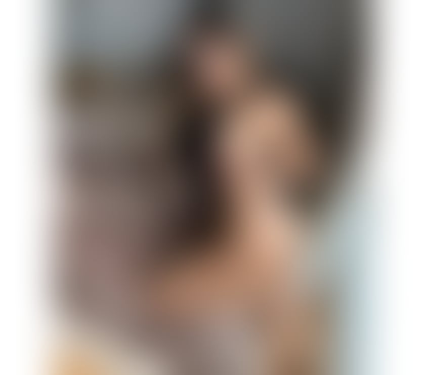 Escorts East London Redbridge - Photos for Proud latina 🔥Alejandra🌹