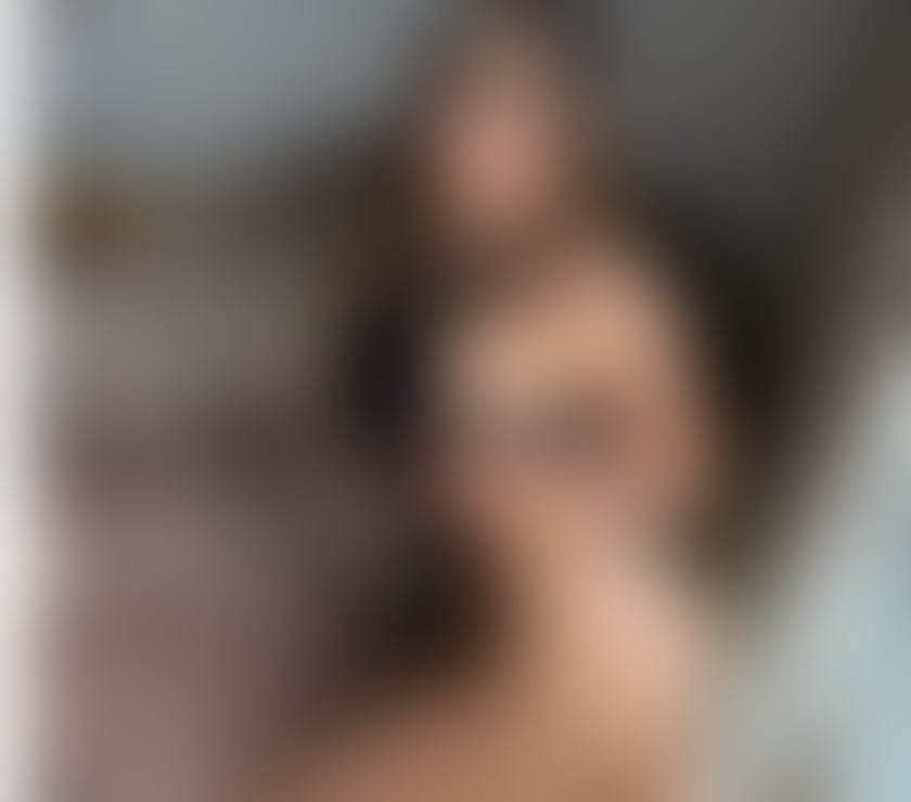 Escorts East London Redbridge - Photos for Proud latina 🔥Alejandra🌹