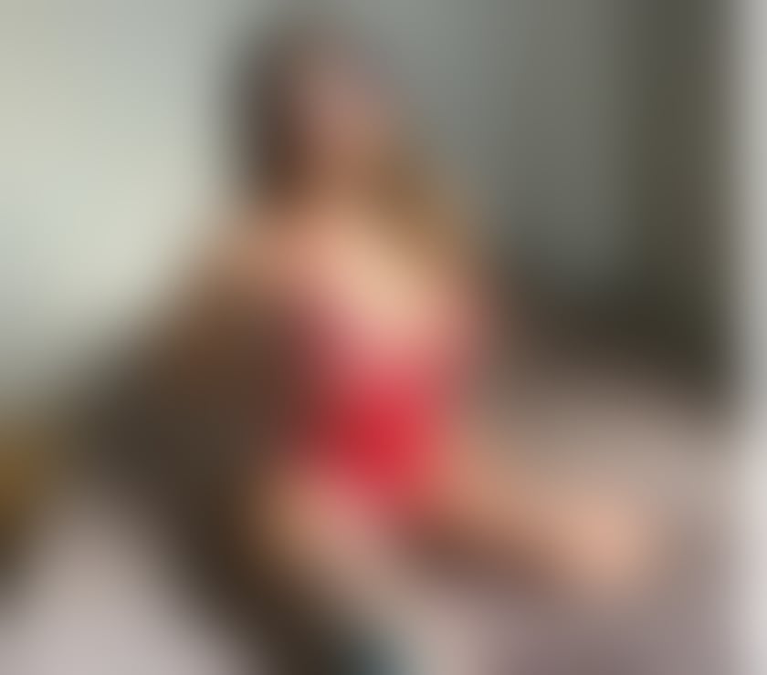 Escorts East London Redbridge - Photos for Proud latina 🔥Alejandra🌹
