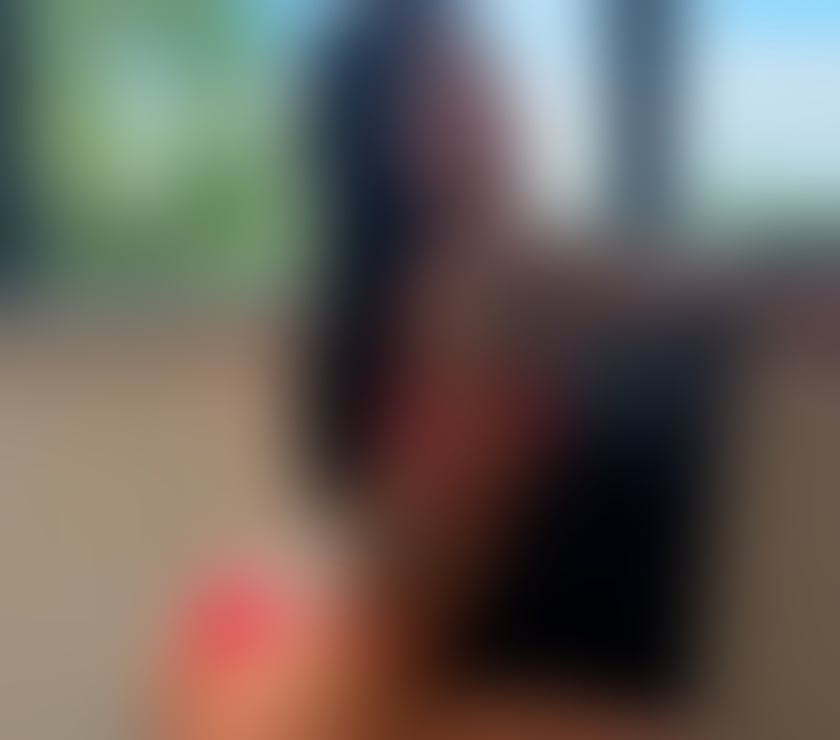 Escorts Manchester City Centre Manchester - Photos for KELLY NAUGHTY GIRL 🩷🔥