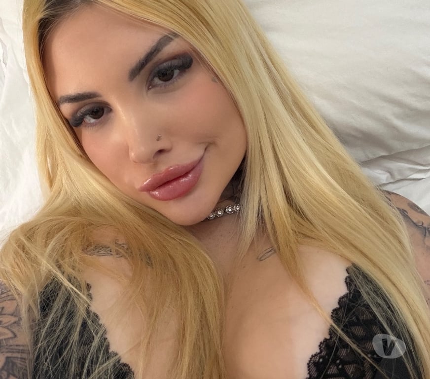 Escorts Greater Manchester Manchester - Photos for ARY BLOND GIRL NEW IN TOWN 😈❤️