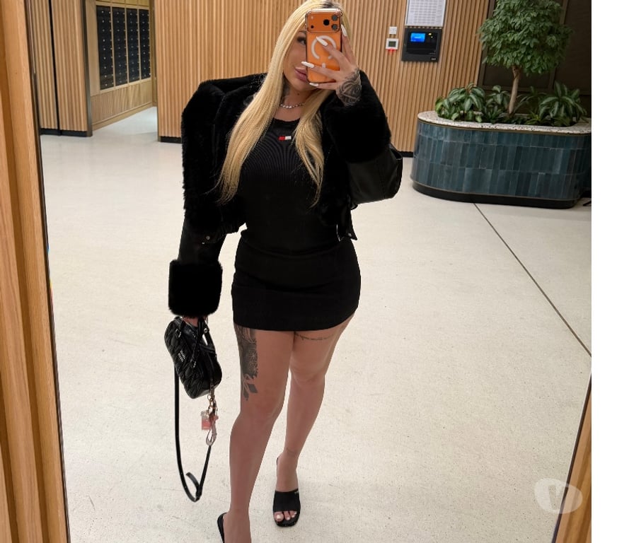 Escorts Greater Manchester Manchester - Photos for ARY BLOND GIRL NEW IN TOWN 😈❤️