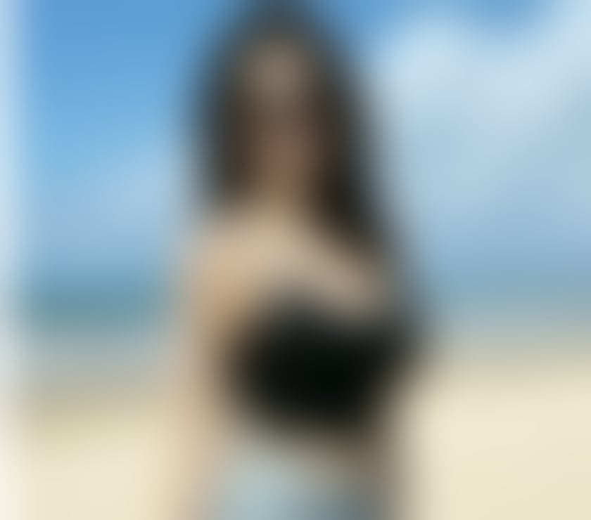 Escorts Gloucester Road South West London - Photos for Earl’s Court, Hammersmith, Fulham Broadway