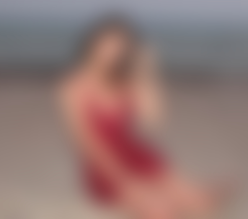 Escorts Gloucester Road South West London - Photos for Earl’s Court, Hammersmith, Fulham Broadway
