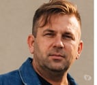 Looking for a Lady to Explore New Experiences Together