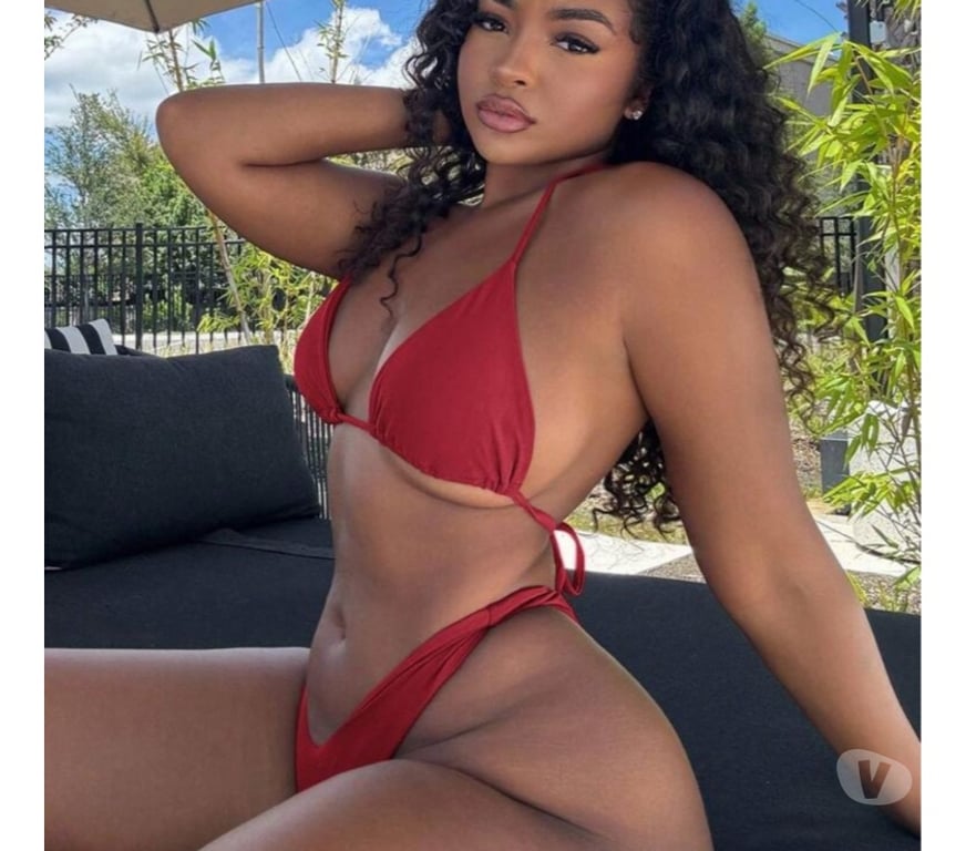 Escorts South East London Croydon - Photos for REAL pic Braziiliian Giirl 🍑🍑