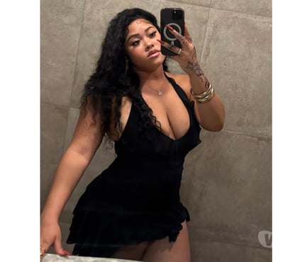  Escorts Thornton Heath Croydon - Photos for 💋NEW IN TOWN💋 ASHANTI BIG LADY🦞🔥