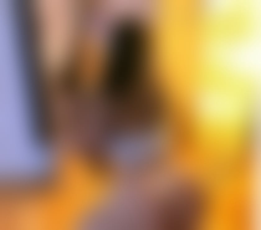 Escorts South East London Woolwich - South East London - Photos for Cataleya new in town party🍾💯