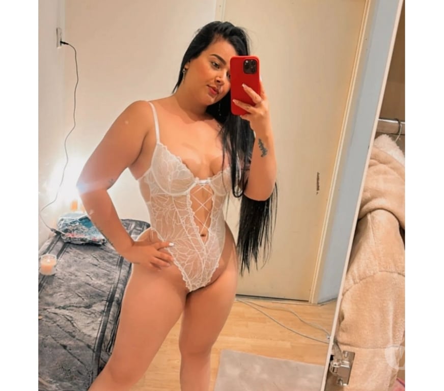 Escorts South East London Woolwich - South East London - Photos for Cataleya new in town party🍾💯