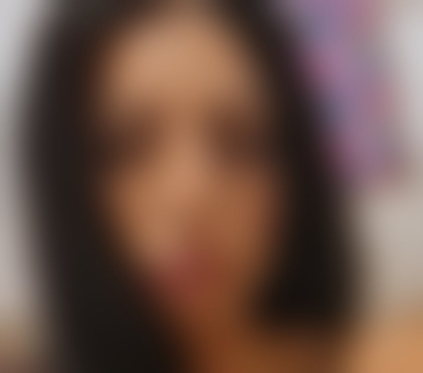 Escorts Nottinghamshire Nottingham - Photos for NEW NEW GIRL ONLY FOR FEW DAYS
