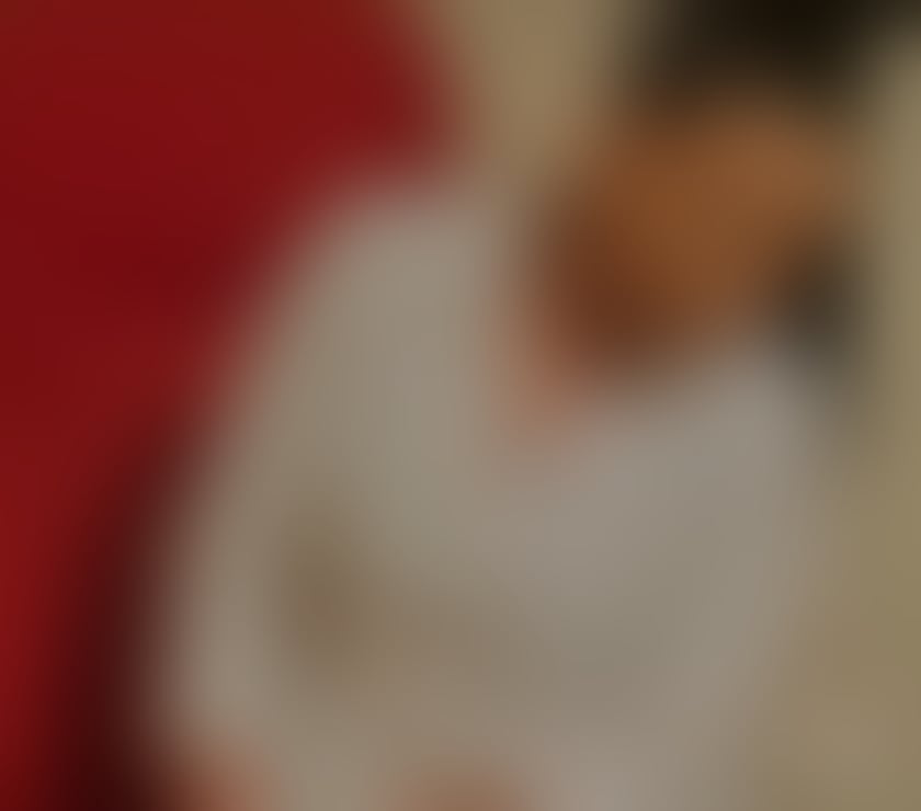 Escorts Nottinghamshire Nottingham - Photos for NEW NEW GIRL ONLY FOR FEW DAYS