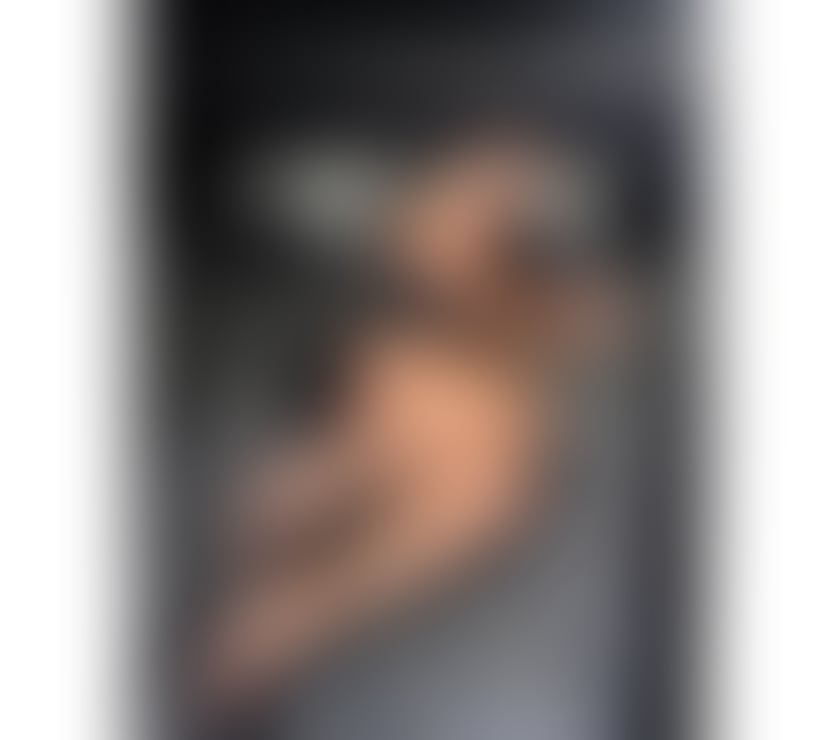Escorts Edgware Barnet - Photos for IRRESISTIBLE, SEXY AND IMPOSSIBLE TO FORGET ❤️‍🔥