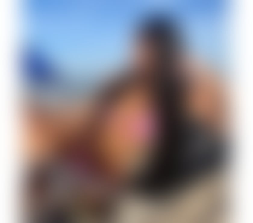 Escorts Barnet Edgware - Barnet - Photos for IRRESISTIBLE, SEXY AND IMPOSSIBLE TO FORGET ❤️‍🔥