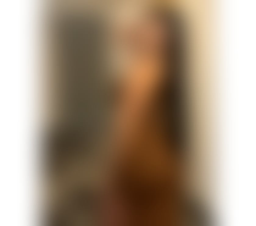 Escorts Barnet Edgware - Barnet - Photos for IRRESISTIBLE, SEXY AND IMPOSSIBLE TO FORGET ❤️‍🔥
