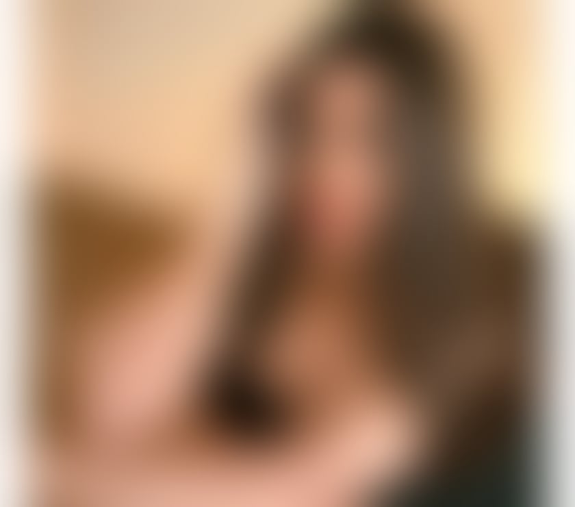 Escorts Cheshire East Crewe - Cheshire East - Photos for AMANDA TS🇧🇷 FULL SERVICE🔥