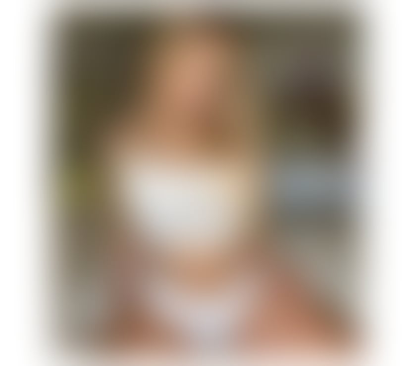 Escorts West Midlands Coventry - Photos for 🍑 SEXY HOT MILA SEXY PARTYGIRL🔥
