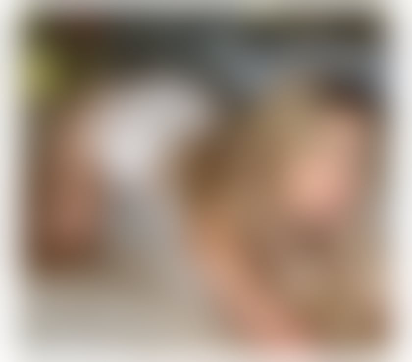 Escorts West Midlands Coventry - Photos for 🍑 SEXY HOT MILA SEXY PARTYGIRL🔥