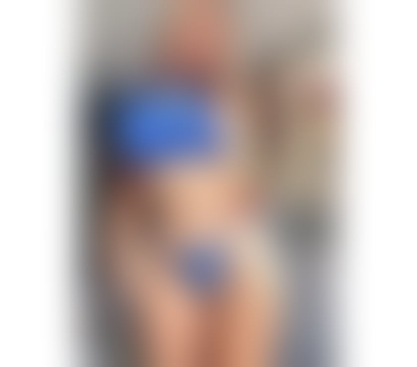 Escorts West Midlands Coventry - Photos for 🍑 SEXY HOT MILA SEXY PARTYGIRL🔥
