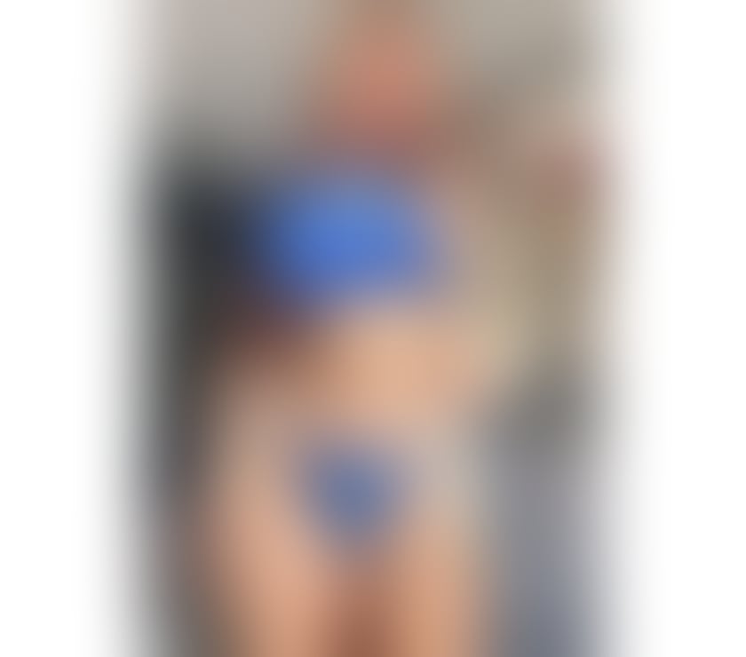 Escorts West Midlands Coventry - Photos for 🍑 SEXY HOT MILA SEXY PARTYGIRL🔥