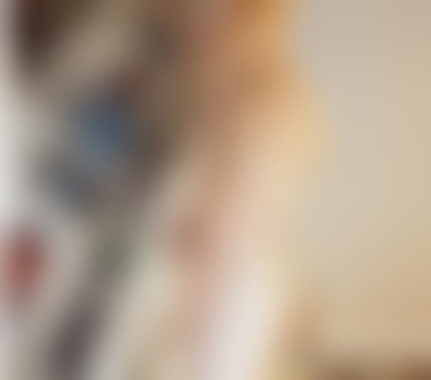 Escorts Dorset Bournemouth, Christchurch and Poole - Photos for New best service No Rush