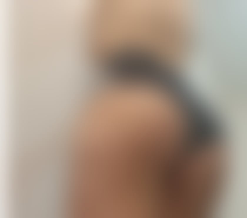Escorts Dorset Bournemouth, Christchurch and Poole - Photos for New best service No Rush