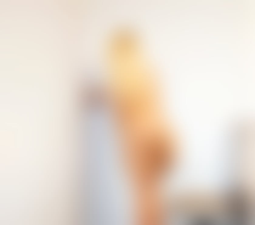  Escorts & Erotic Massage Bournemouth Bournemouth, Christchurch and Poole - Photos for New best service No Rush