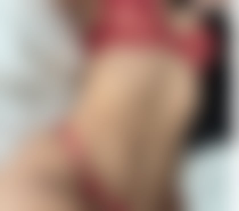 Escorts West Yorkshire Kirklees - Photos for Lena 💌 New in Town, Happy to Meet You😘
