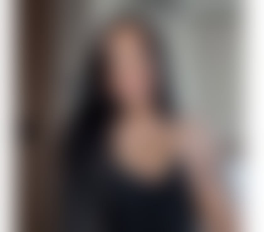 Escorts West Yorkshire Kirklees - Photos for Lena 💌 New in Town, Happy to Meet You😘