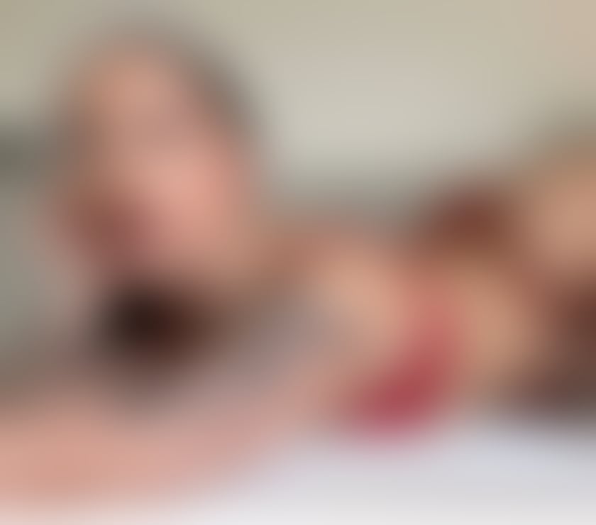 Escorts West Yorkshire Kirklees - Photos for Lena 💌 New in Town, Happy to Meet You😘