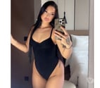 Lena 💌 New in Town, Happy to Meet You😘