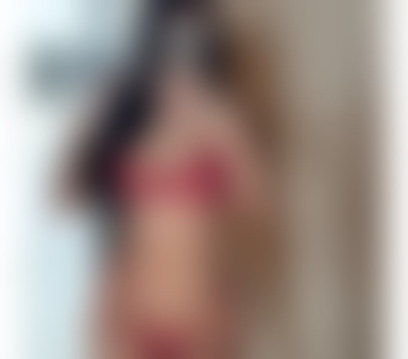 Escorts West Yorkshire Kirklees - Photos for Lena 💌 New in Town, Happy to Meet You😘