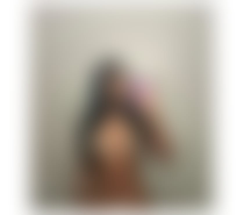 Escorts Norfolk Norwich - Photos for Viky new girl in town