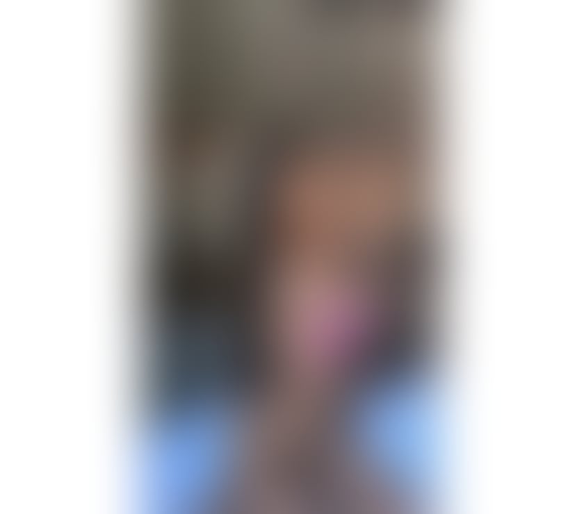 Escorts Norfolk Norwich - Photos for Viky new girl in town