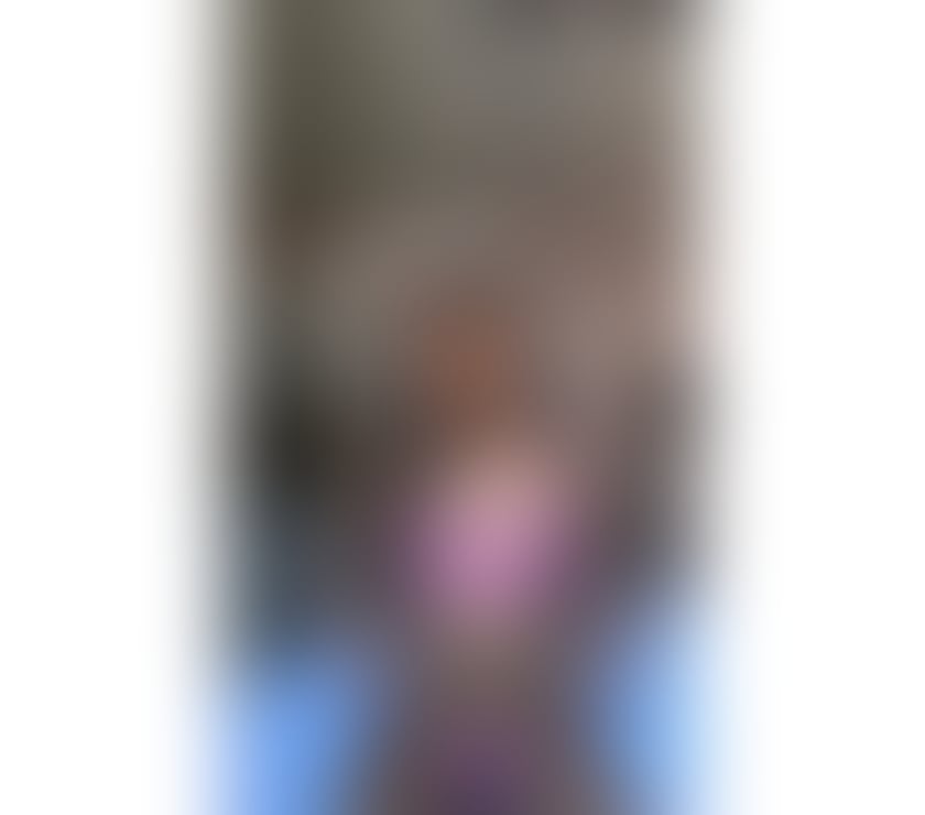 Escorts Norwich City Centre Norwich - Photos for Viky new girl in town