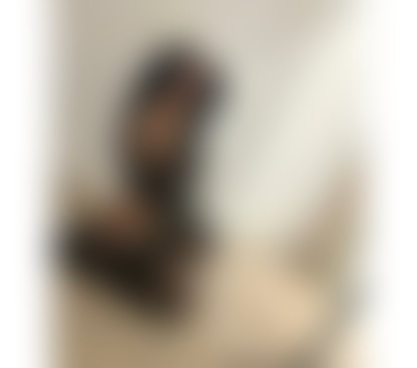 Escorts Norwich City Centre Norwich - Photos for Viky new girl in town