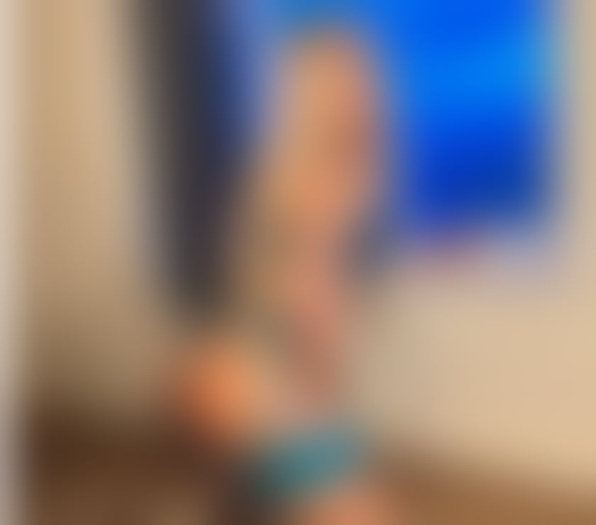 Trans Escorts Lancashire Preston - Photos for Hanna Transex Brazilian XXL