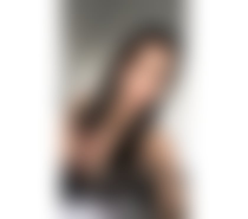 Escort Silvertown East London - Photos for Charissa Thai TS 🇹🇭🇹🇭🍆🍆