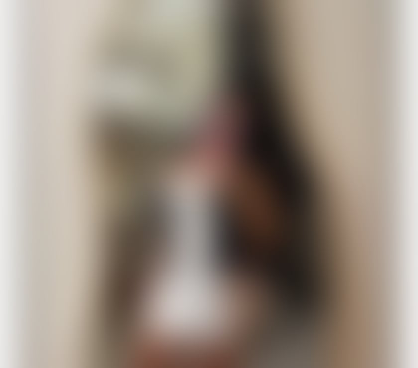 Escorts Purley Croydon - Photos for Arlene Hot 🧡🧡 Brruneette new in Croydon 🧡🧡