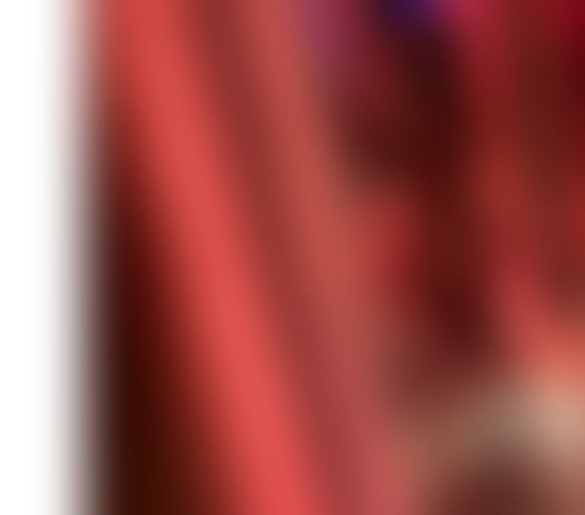 Escorts South East London Croydon - Photos for Arlene Hot 🧡🧡 Brruneette new in Croydon 🧡🧡