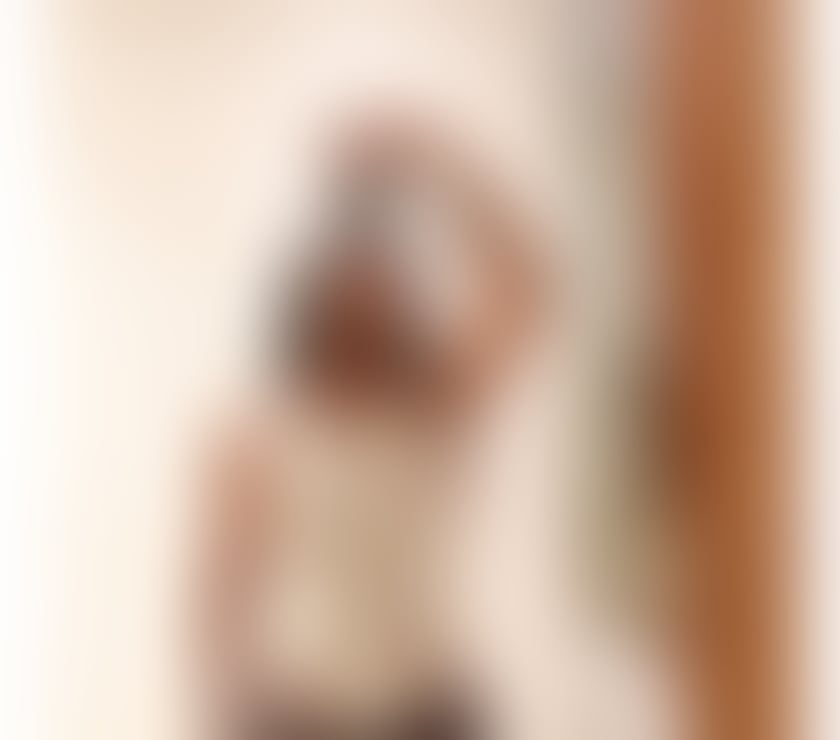 Escorts Purley Croydon - Photos for 🌸🌺AFRO MARIAMA🌸🌺AVAILABLE NOW🌹