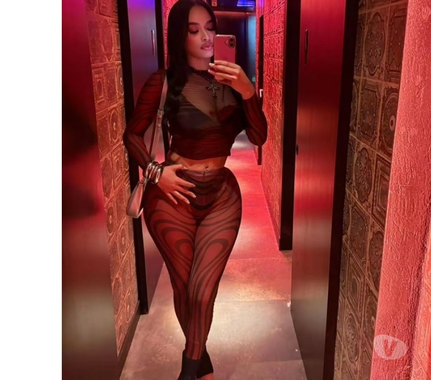 Escorts South East London Croydon - Photos for Arlene Hot 🧡🧡 Brruneette new in Croydon 🧡🧡