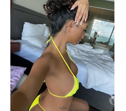 Escorts Purley Croydon - Photos for 🌸🌺AFRO MARIAMA🌸🌺AVAILABLE NOW🌹