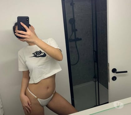  Escorts & Erotic Massage Barking Barking and Dagenham - Photos for Hi love I’m new ❤️💋