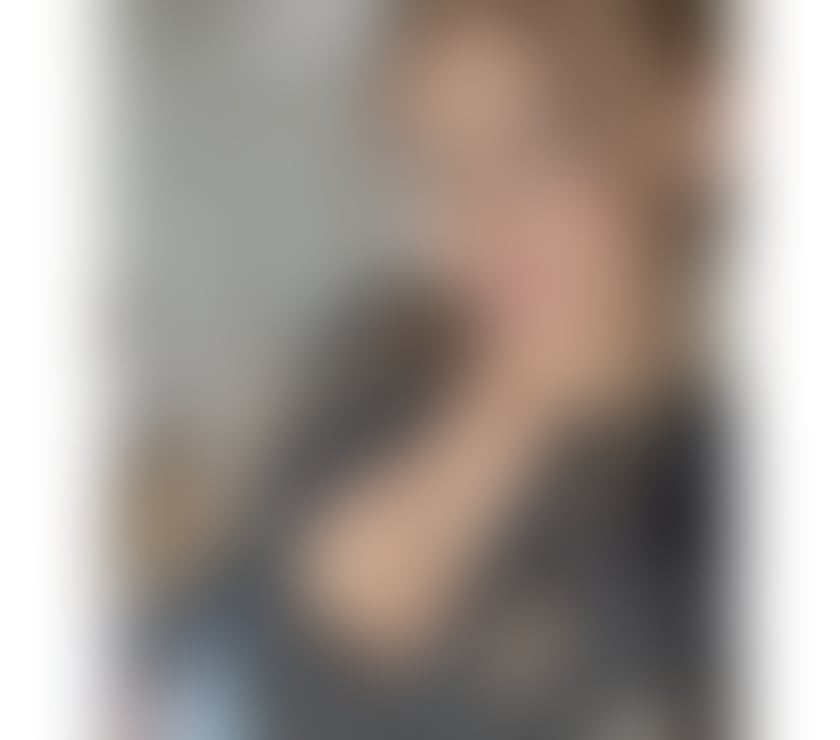 Escorts North West London Willesden - North West London - Photos for Blonde with tits😍❤️‍🔥 New around here ❤️