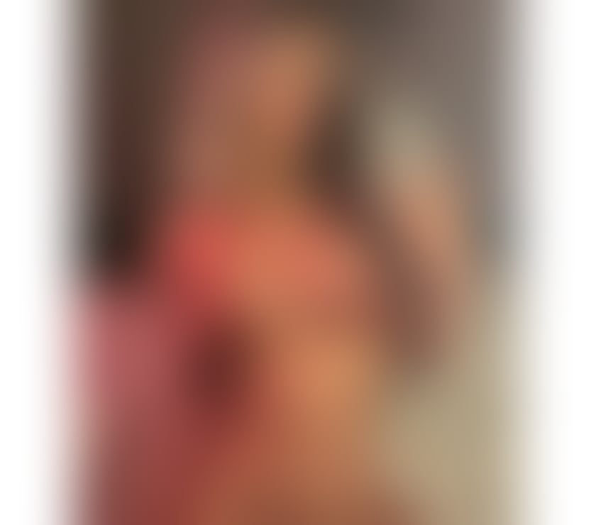 Escorts North West London Willesden - North West London - Photos for Blonde with tits😍❤️‍🔥 New around here ❤️
