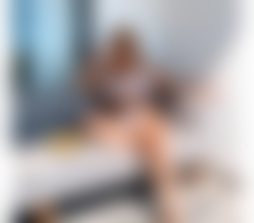 Escorts and Massages Clapham Junction South West London - Photos for NEW KARINA PARTY GIRL IN TOWN REAL 🔝🖤