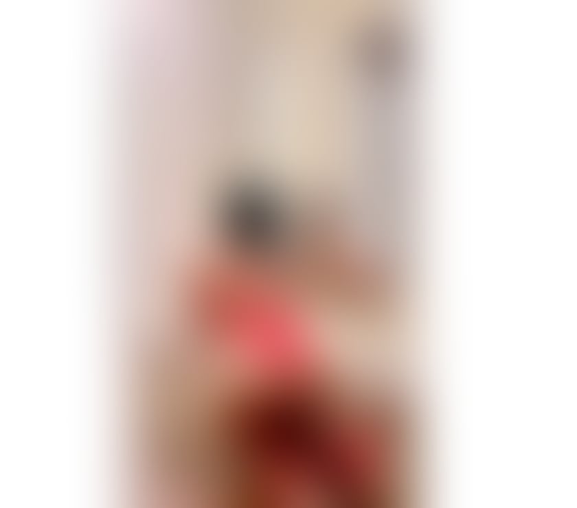 Escorts West Northamptonshire Northampton - West Northamptonshire - Photos for 🔥Thai Bena Sexy Girl in Northampton 🔥
