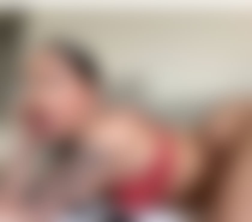 Escorts Greater Manchester Bolton - Photos for 🥂 Positive Energy & Memorable Company 🥂Lena