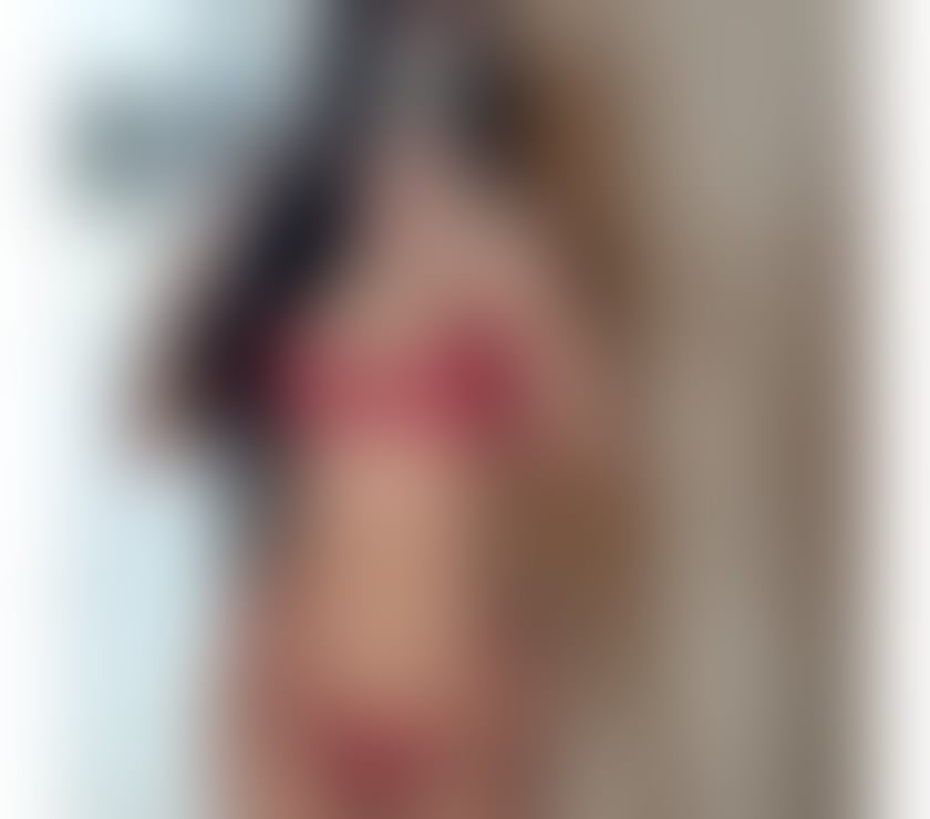 Escorts Greater Manchester Bolton - Photos for 🥂 Positive Energy & Memorable Company 🥂Lena